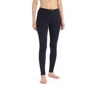Icebreaker 200 Oasis Leggings