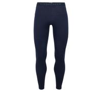 Leggings Mens 200 Oasis Leggings Icebreaker (Midnight Navy / Monsoon)