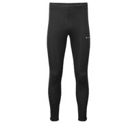 Leggings Montane Slipstream Black S