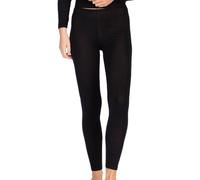 Leggings Motion by Nina von C. 88 260 111 0 12-24 Black