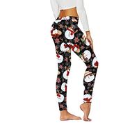 Leggings Petite Sports Leggings Booty Leggings Gym Legging Latex Long Tunics to Wear with Leggings White Lace Leggings Grey Seamless Leggings R Leggings Honeycomb Leggings for Women UK