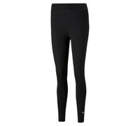 Leggings Puma ESS Logo W 586832 51