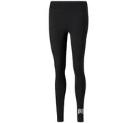 Leggings Puma Essentials + Metallic W 848307 51