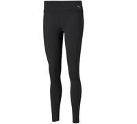 Leggings Puma Performance Full Tight W 520313 01