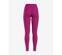 Leggings Tommy Hilfiger Sport Pink Women - S