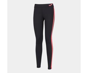 Leggings woman Joma ASCONA 2XL