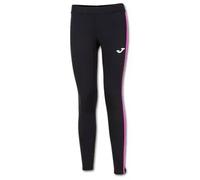 Leggings woman Joma ASCONA L