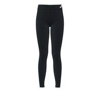Leggings woman Joma ASCONA M