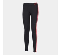 Leggings woman Joma ASCONA XL