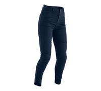 Leggings (Women) RST Jegging SL Blue, Size 16/XL [RSTJEANS]