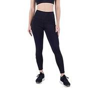 Leggings women - Solid Block Party 7/8 Legging