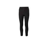 Leggins Helly Hansen 7/8 Constructed Legging (Black) Women