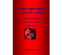 LEGGO SCRIVO RECITO: PARLARE IN PUBBLICO (PAROLE DI PIETRA)