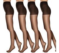 L'eggs womens39500L'eggs Everyday Regular Panty Hose Pantyhose - - A