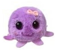 Leggy Octopus Beanie Bouncer