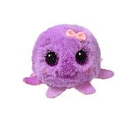 Leggy Octopus - Bouncer