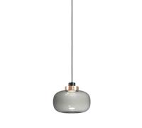 Legier 557 24 pendant light Tooy