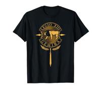 Legio XIII Gemina - Roman Legion T-Shirt