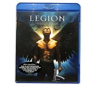 Legion