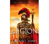 Legion