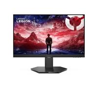Legion 25-10 | 24.5" FHD WLED Gaming Monitor | 320Hz | 0.5ms Response Time | 1 x DP 1.4, 2 x HDMI 2.1, 1 x 3.5 mm Audio Connectivity | 3 Side IPS Panel | TÜV Eye Protection | Black | 5.2