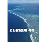 Legion 44