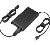 Legion 5 Charger 230W USB tip Adapter Compatible with Lenovo LOQ 15" 16" 15APH8 15AHP9 16IRH8 16APH8 RTX 4050 RTX 4060,Thinkpad X1 Extreme Gen 5 4,P1 Gen 7 6 5,Legion 5 7 5P C7 S7 Laptop