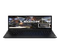 Legion 5 i5 16GB 512GB RTX 2060 15.6
