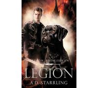 Legion: 7