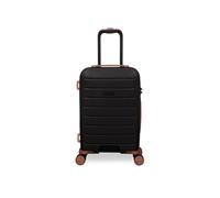 Legion - Cabin (Black)