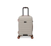 Legion - Cabin (Black)