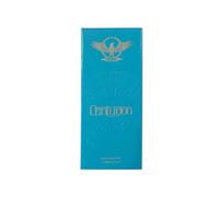 Legion Centurion Extrait De Parfum 100ml Spray