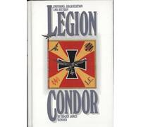 Legion Condor