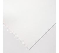 Legion : Coventry Rag : Printmaking Paper : 290gsm : 38x50in (Apx.97x127cm) : Smooth : 1 Sheet