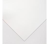 Legion : Coventry Rag : Printmaking Paper : 290gsm : 38x50in (Apx.97x127cm) : Smooth : 10 Sheets