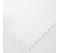 Legion : Coventry Rag : Printmaking Paper : 290gsm : 38x50in (Apx.97x127cm) : Smooth : 25 Sheets