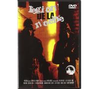 Legion De La Noche