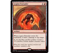 Legion Extruder | Outlaws of Thunder Junction The Big Score