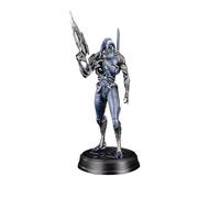 Legion Figure 25 cm Mass Effect 2
