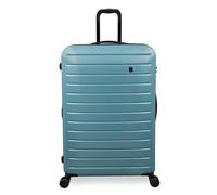 Legion - Large (Smoke Blue)