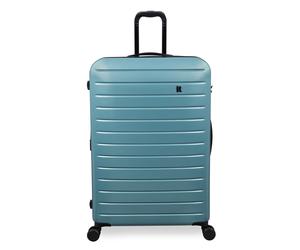 Legion - Large (Smoke Blue)