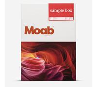 Legion : MOAB : Digital Paper : A4 : Sample Pack of 20