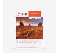 Legion : MOAB : Entrada Rag 300 : Digital Paper : A4 : 25 Sheets : Bright : Double Sided