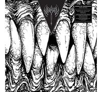 Legion of Andromeda - Iron Scorn [VINYL]