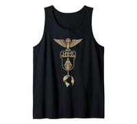 Legion Of Mary Our Lady Catholic Tank Top