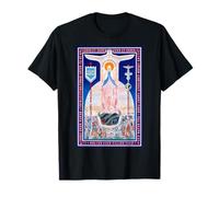 Legion of Mary T-Shirt