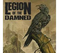 Ravenous Plague