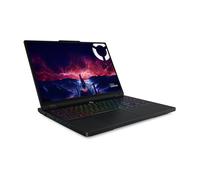 Legion Pro 5 16in Ryzen 9 32GB 2TB RTX5060 Gaming Laptop