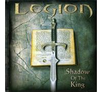 Legion - Shadow of the King