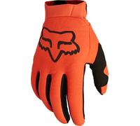 Legion Thermo Gloves - Ce Fluo Orange XXL